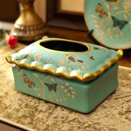 Merry Christmas Mugs