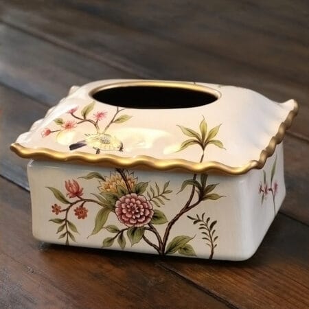 Nordic Ceramic Ceramic Mug