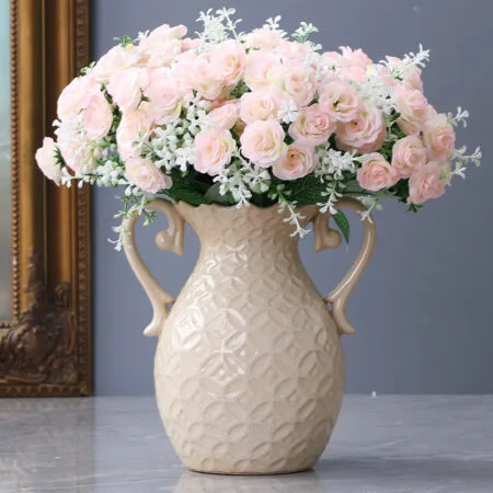 Awesome Ceramic Vase
