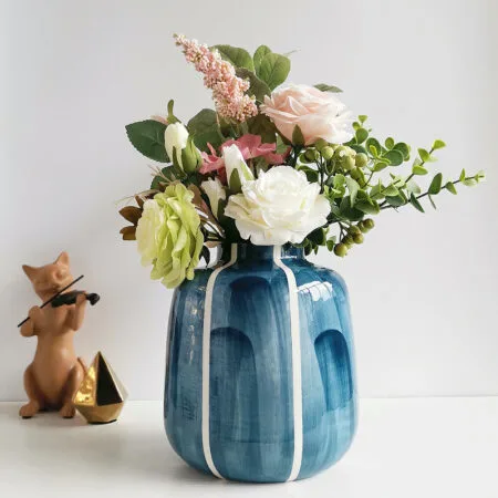 Chinese Ceramic Vase
