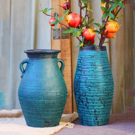 Awesome Ceramic Vase