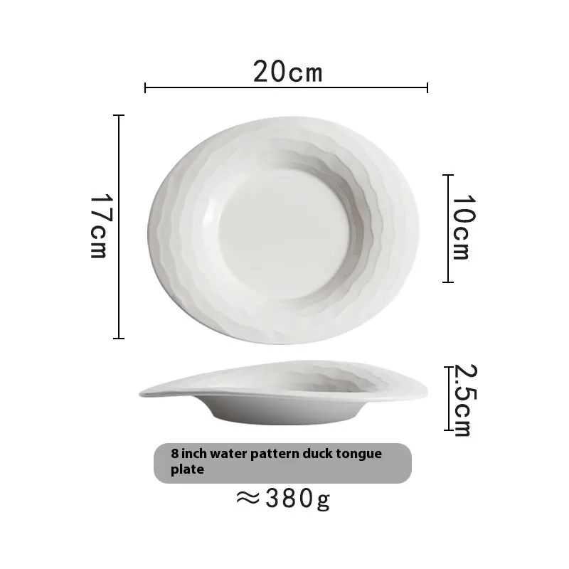 29c2f9e5-1f8f-4638-86de-315a05bae532_trans.jpeg