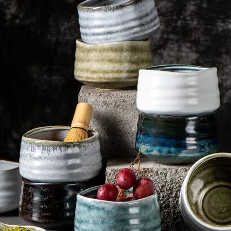 Awesome Dessert Bowl