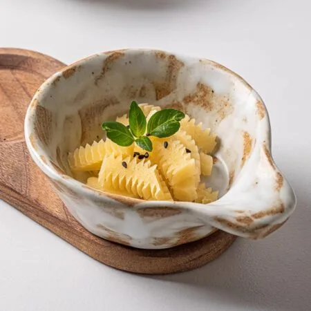 Sauce Ceramic Bowl