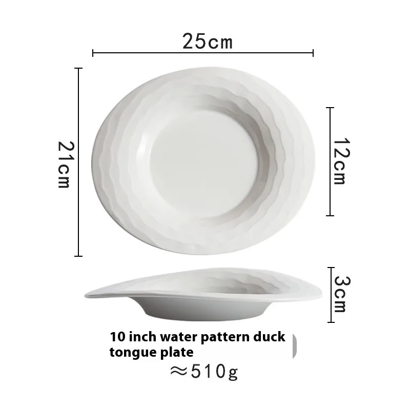 6908c5fd-d76d-4596-9c21-e69461bd2a90_trans.jpeg