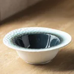 73f3b29c-6928-4258-b380-0d47bb8563db.jpg