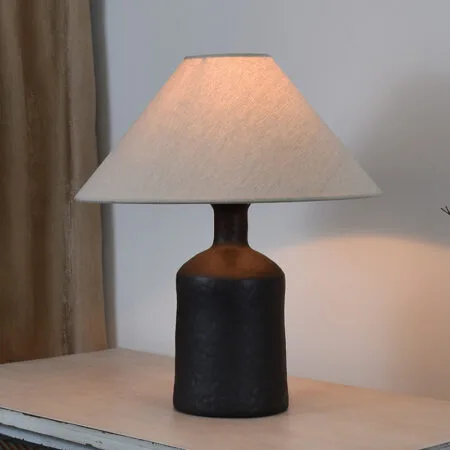 Fasionada Table Lamp